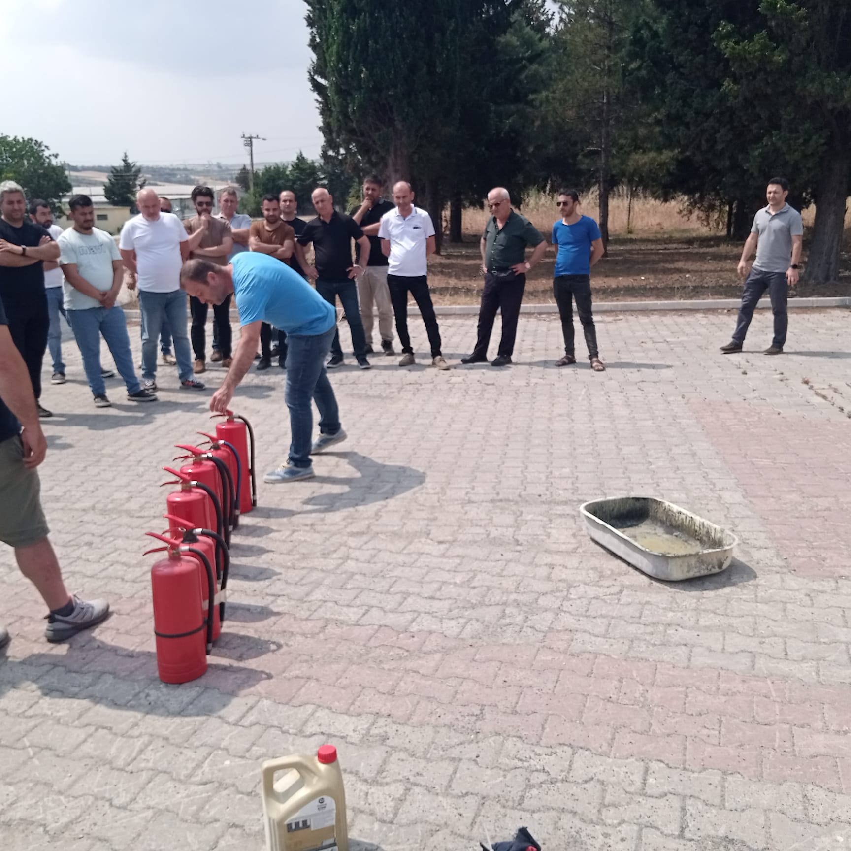 Namık Kemal Üniversitesi0